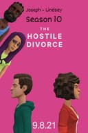 The Hostile Divorce