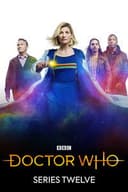 Series 12