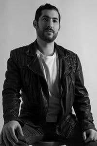 Jonathan Davis Arakelian