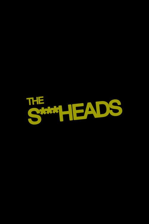 The Shitheads