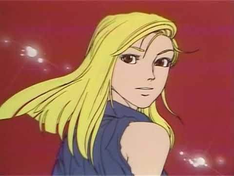 Twinkle NORA Rock Me - The Extraction (Behind The Scenes Special) [Eng Sub]