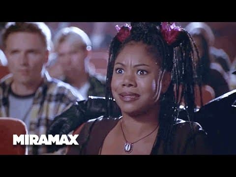 Shakespeare in Blood