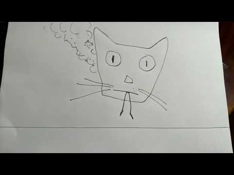 A special thank you from Gore Verbinski for the support on 'Good Luck, Have Fun, Don't Die'