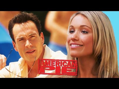 “Dude, She Wants to F*ck You Big Time!” | Chris "Oz" Ostreicher