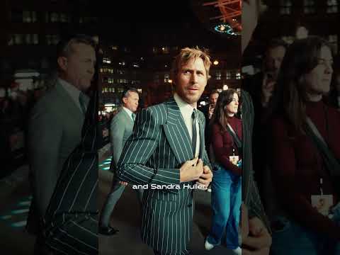 Project Hail Mary takes on the WORLD