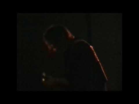 Neil Young Scores DEAD MAN - An Excerpt