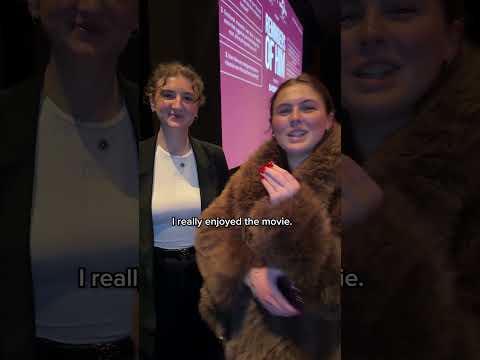 Flashback to Fan Girl Nation’s early look at Reminders of Him.