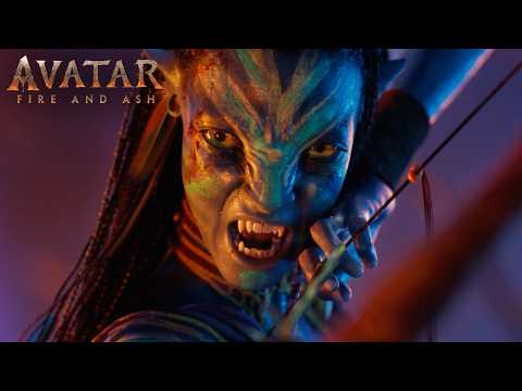 Buy it on Digital March 31