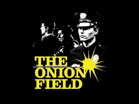 Imprint Blu-ray Trailer