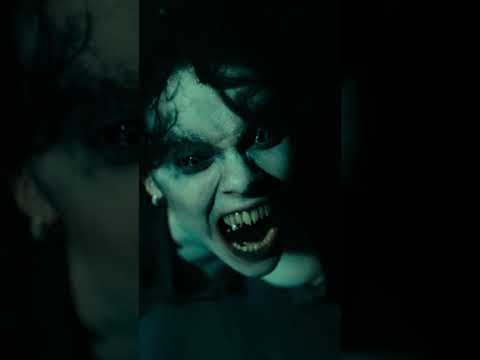 Don't miss Whistle in theaters February 6