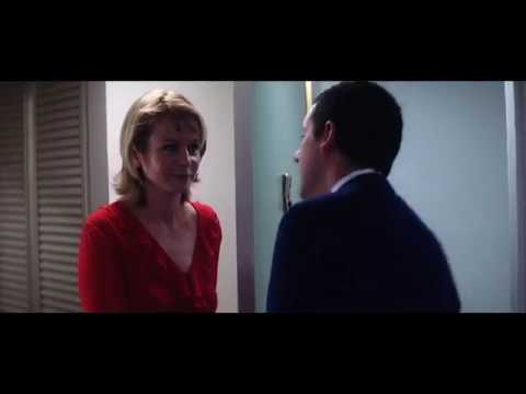Punch Drunk Love Trailer