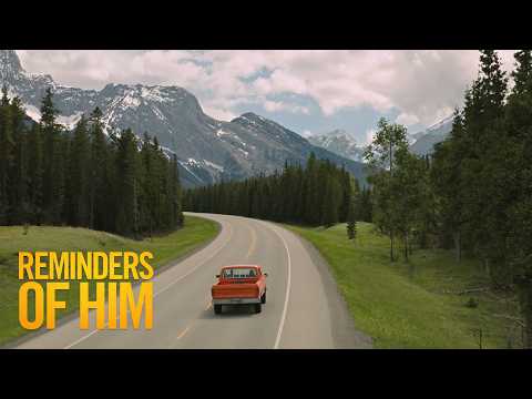 Sustainability On Set