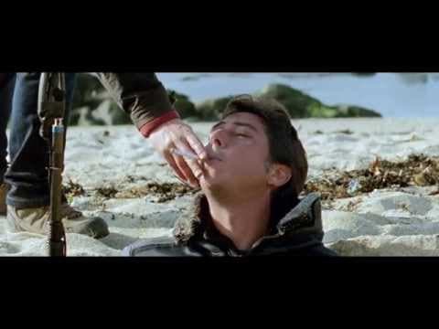 Arabian Nights – Official Trailer