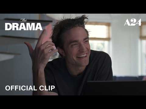 Official Clip