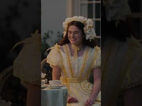 See it again and again!