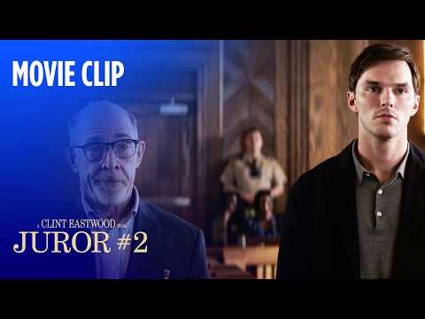 Movie Clip - You Are Dismissed