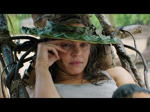 Buy It On Digital March 24 & Own It On 4K Ultra HD and DVD April 21