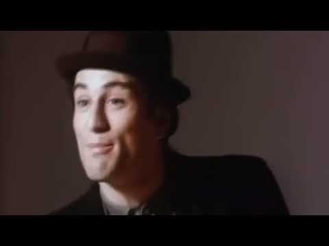 Robert De Niro Auditioning for Sonny Corleone in The Godfather