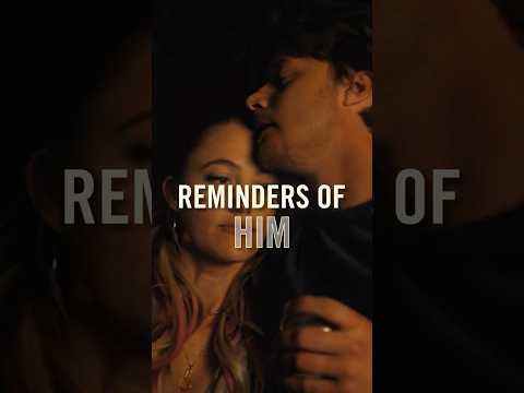 love, hope, and everything in between 💛 what was your favorite scene from reminders of him?