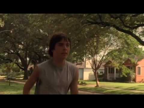 Zac Efron The Unexpected Journey DVD