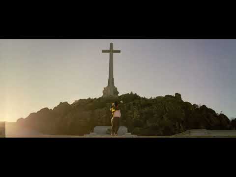 Ya va siendo hora de que alguien tome las riendas de nuestro país... #TorrentePresidente, 13/03.