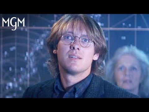 Activating The Portal