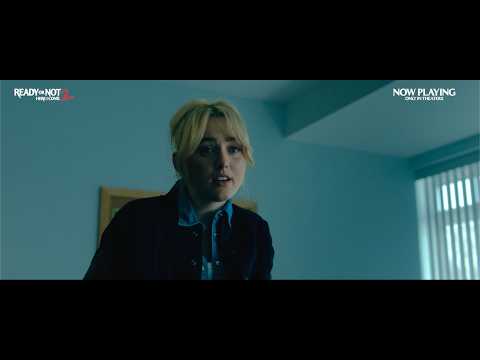 Social Media Coordinator